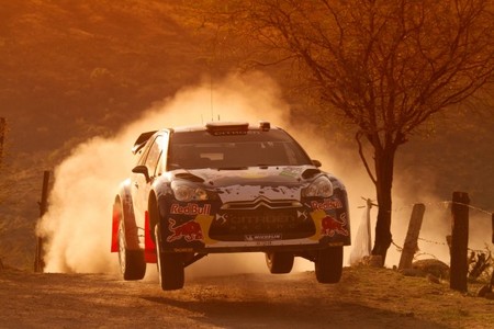 Thierry Neuville