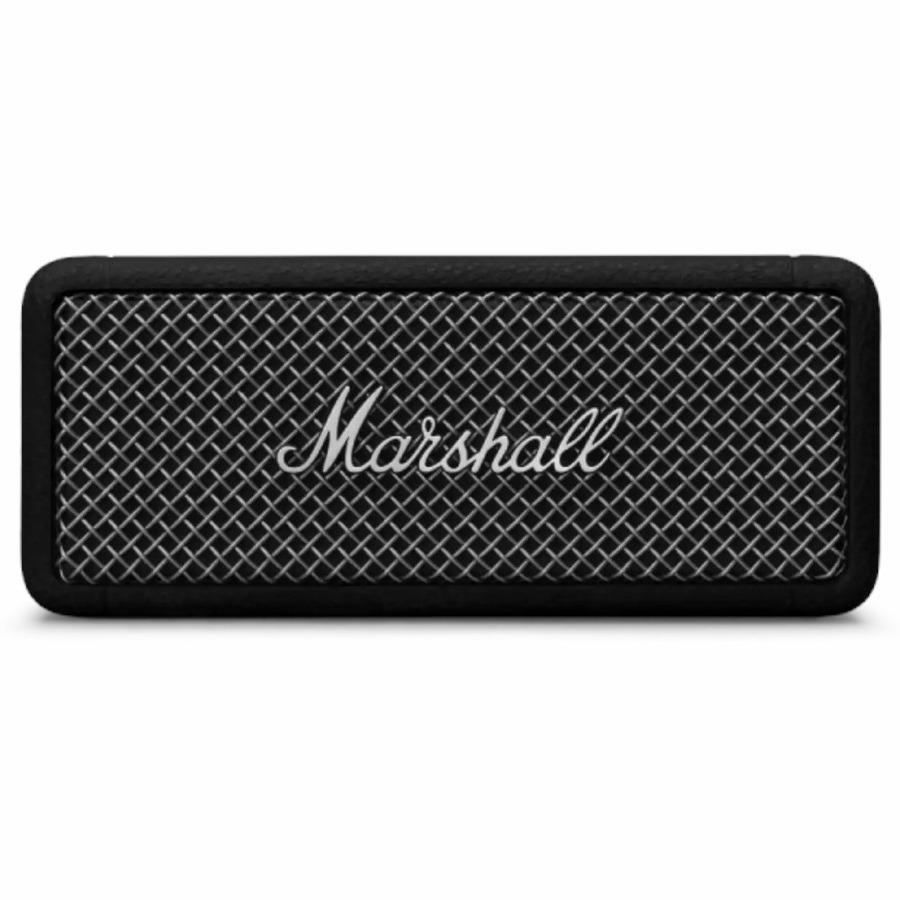 Marshall emberton II