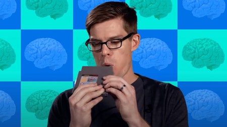 Nintendo está harta de algo que todos hemos hecho. Los japoneses piden por enésima vez que no soplemos los cartuchos 