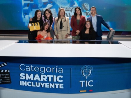 Smartfilms 2025 1