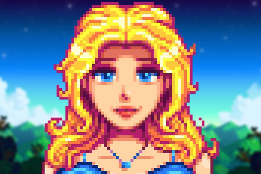 Stardew Valley 3891 Jpg Imagen Jpeg 1920 X 1080 Pixeles Escalado 92 1