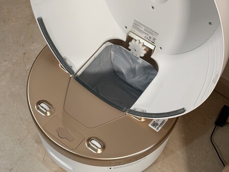 Analisis Mova Lr10 Prime Arenero Automatico19 2