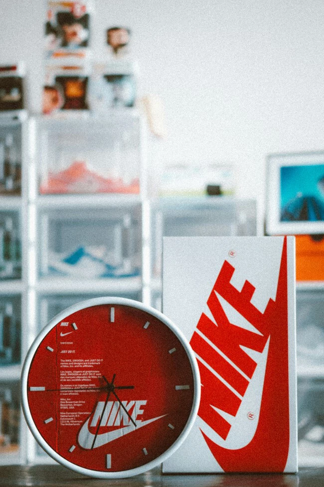 Thujey Ngetup Ddhf3kgmkfg Unsplash