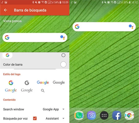 ノヴァランチャー