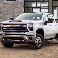 General Motors no quiere, pero no tendría más remedio que llevarse producción de México a EE. UU. tras el 25% extra de Trump de impuestos a los autos hechos en México