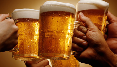 Todo lo que debes saber sobre las cervezas artesanales de estilo americano