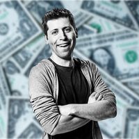 OpenAI ya es una apuesta binaria: o consigue la AGI, o todo revienta