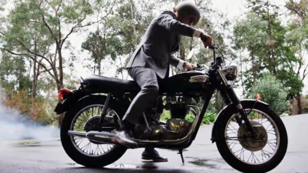 Dgr2
