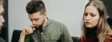 9 claves para hacer tu oferta de trabajo más atractiva (spolier: el salario no es una de ellas) 