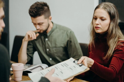 9 claves para hacer tu oferta de trabajo más atractiva (spolier: el salario no es una de ellas) 
