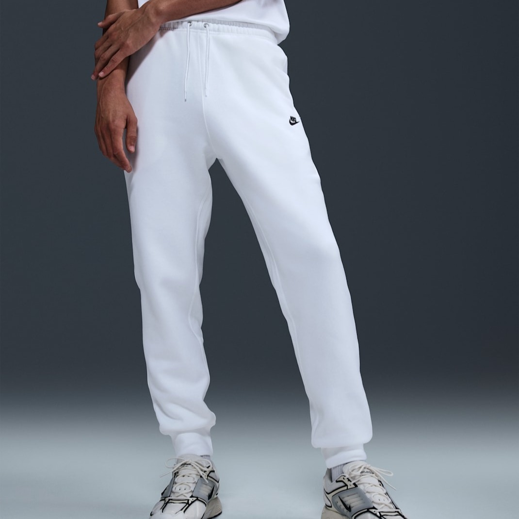 Jogger Nike Club
