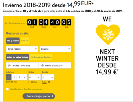Vueling