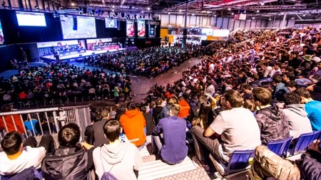 Vuelve la mejor liga nacional de Europa | DdH Jornada 10 | League of Legends