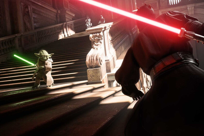 Sw Battlefront Oferta