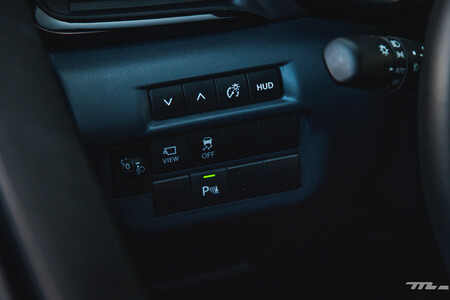 Suzuki Baleno 2023 Prueba De Manejo Opiniones Resena Fotos 53