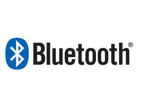 La nueva versión de Bluetooth ya tiene fecha de presentación: el 16 de junio