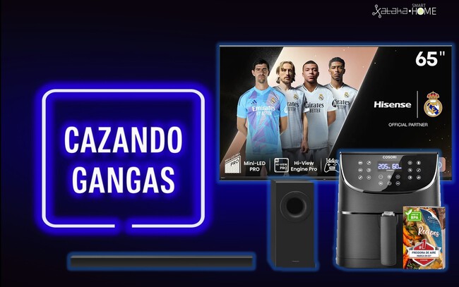 Panasonic889