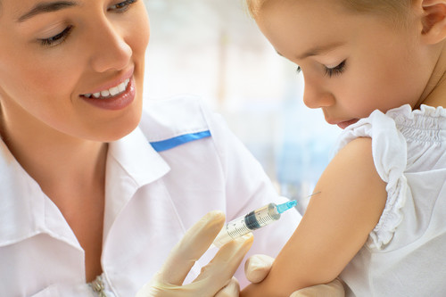 Nuevo caso de meningitis B en Zaragoza (y siguen los problemas de desabastecimiento de la vacuna) 