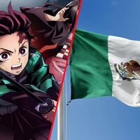 Canal 5 y Demon Slayer consienten a los fans del anime en México: tienes poco tiempo para ver gratis y en streaming los primeros capítulos con doblaje 