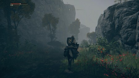 Elden Ring