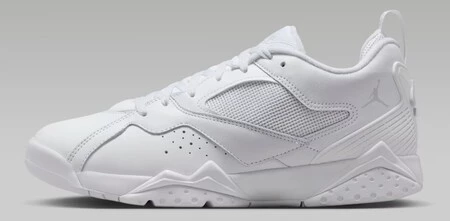 Zapatillas Nike Air Jordan Mvp 92