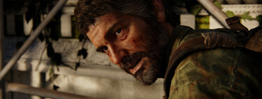 ¿Llegará el multijugador de The Last of Us a PC? Analizamos la estrategia de Sony y las declaraciones de Naughty Dog 