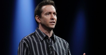 Scott Forstall cuenta nuevos y exclusivos detalles sobre el origen del iPhone, cinco años después de ser despedido