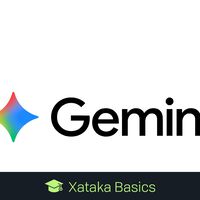Google Gemini: qué es, cómo funciona, diferencias con GPT y cuándo podrás usar este modelo de inteligencia artificial