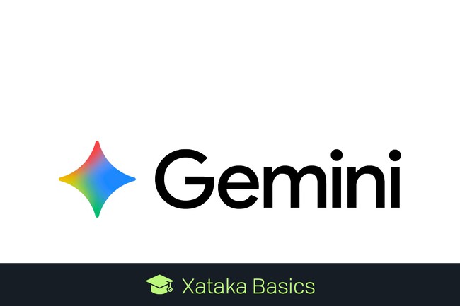 Gemini
