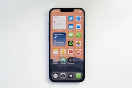 Ios