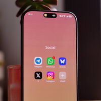 Buenas noticias: Android no tiene una nueva brecha de seguridad. Malas noticias: 1,8 millones de apps tenían sus claves al descubierto 
