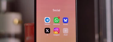 Buenas noticias: Android no tiene una nueva brecha de seguridad. Malas noticias: 1,8 millones de apps tenían sus claves al descubierto 