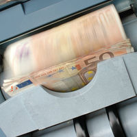 ¿Qué son los ingresos reales de un autónomo?