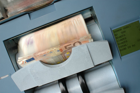 ¿Qué son los ingresos reales de un autónomo?