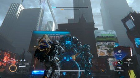 Pragmata Vale La Pena 12