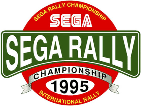 'Sega Rally Championship': ¡Game Over Yeah!