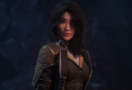 Recursos Atributos Co Exp 33 4