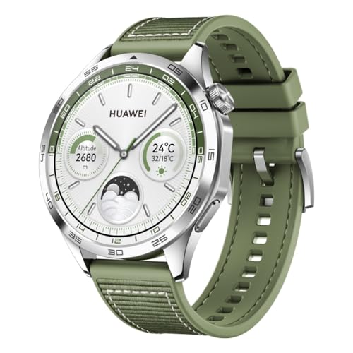 Huawei Watch GT 4 46mm