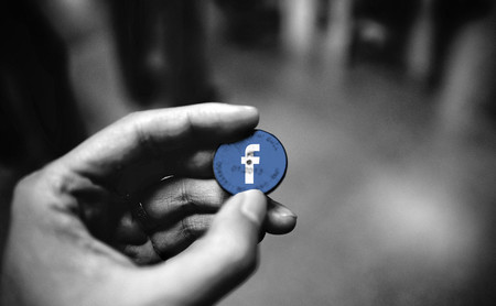 El Gobierno francés bloqueará en Europa el desarrollo de Libra, la moneda digital de Facebook