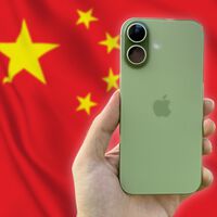 El iPhone 17 lleva ocho meses arrasando. Y Apple prepara su arma definitiva para coronarlo en China 
