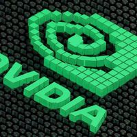 Las Big Tech han confiado las llaves de su reino a NVIDIA. Ahora quieren las llaves de vuelta