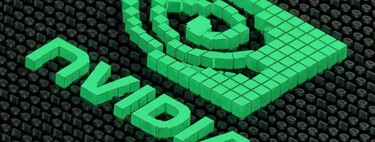 NVIDIA lleva años financiando a lo bestia a cualquier empresa IA. Ahora se ha convertido en un socio incómodo