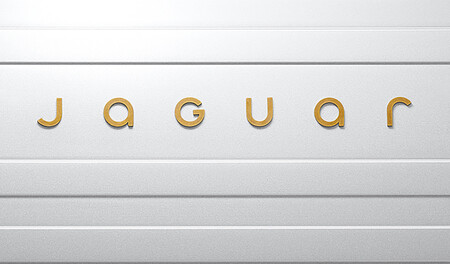 Jaguar Device Mark 1x1 191124