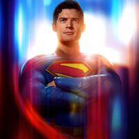 Brandon Sanderson ha detectado el "problema Lex Luthor" en la Superman de James Gunn y no es su única queja