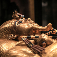 "Não tivemos a oportunidade de defender nosso patrimônio": petição com mais de 300 mil assinaturas demanda que países devolvam artefatos egípcios roubados durante colonização do país 