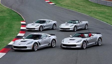 2015-chevrolet-corvette-lineup.jpg