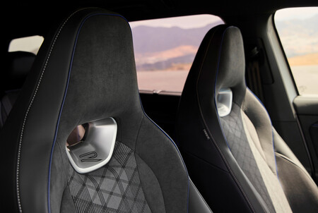 Volkswagen Tiguan Tayron 2025 4