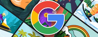 El viejo Google no ha muerto: cómo escapar de Gemini para volver al Google de toda la vida