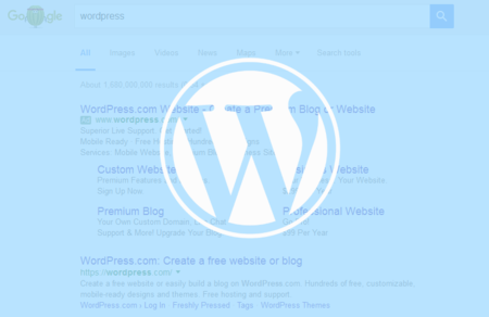 Hackers Insert Seo Spam On Legitimate Sites Via Wordpress Core Files 507296 2