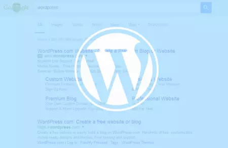 ハッカーが WordPress コア ファイルを介して正規サイトに Seo スパムを挿入 507296 2
